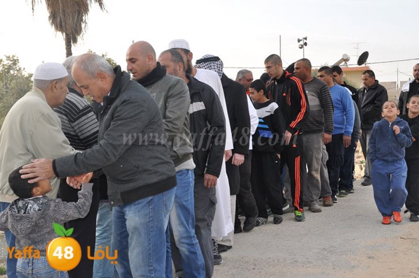 janaza albasel 1226 (36).JPG